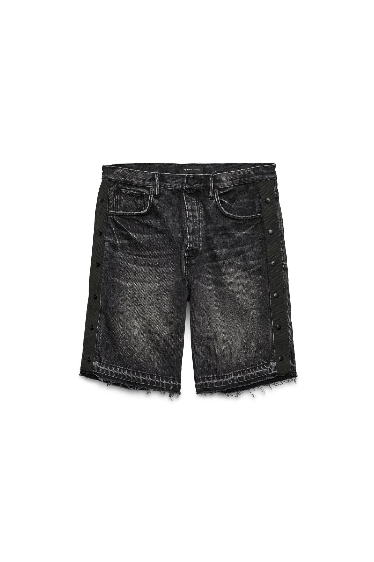 P045 Tearaway Shorts