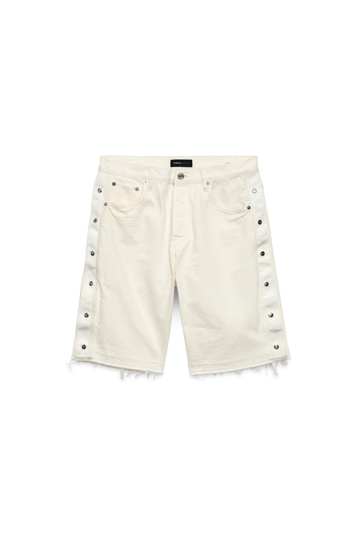 P045 Tearaway Shorts