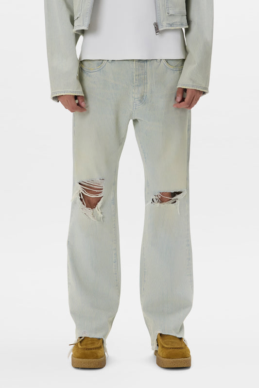 P026 Hickory Blowout