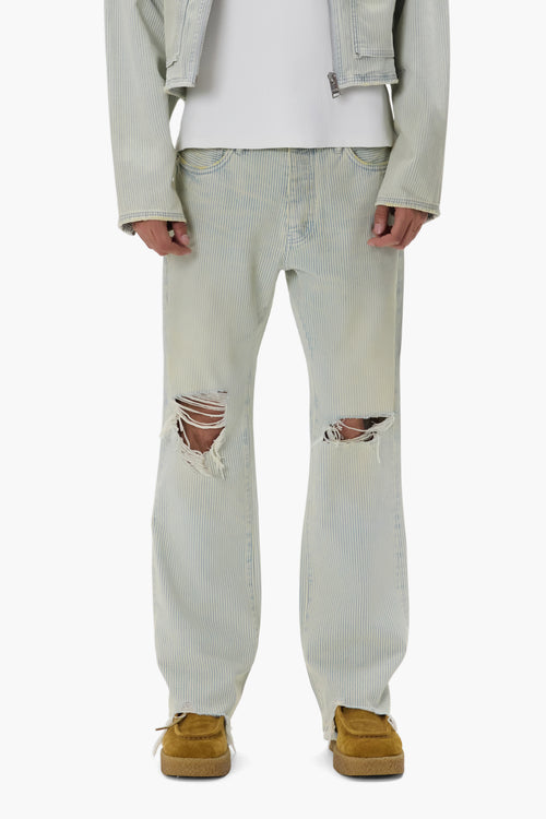 P026 Hickory Blowout