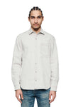 Western Shirt
