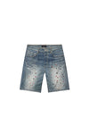 P059 Jewel Short