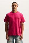 Showrooms Tee