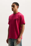 Showrooms Tee