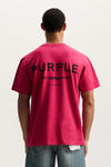 Showrooms Tee