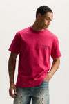 Showrooms Tee