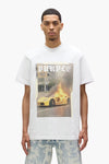 Sunday Drive Tee
