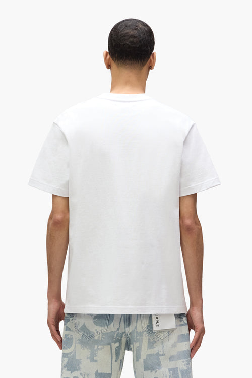 Sunday Drive Tee