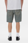 P059 Dirty Vintage Short