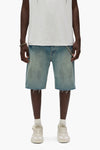 P059 Vintage Shorts