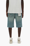 P059 Vintage Shorts