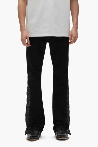 P067-FCCB824-1_grande.jpg?v=