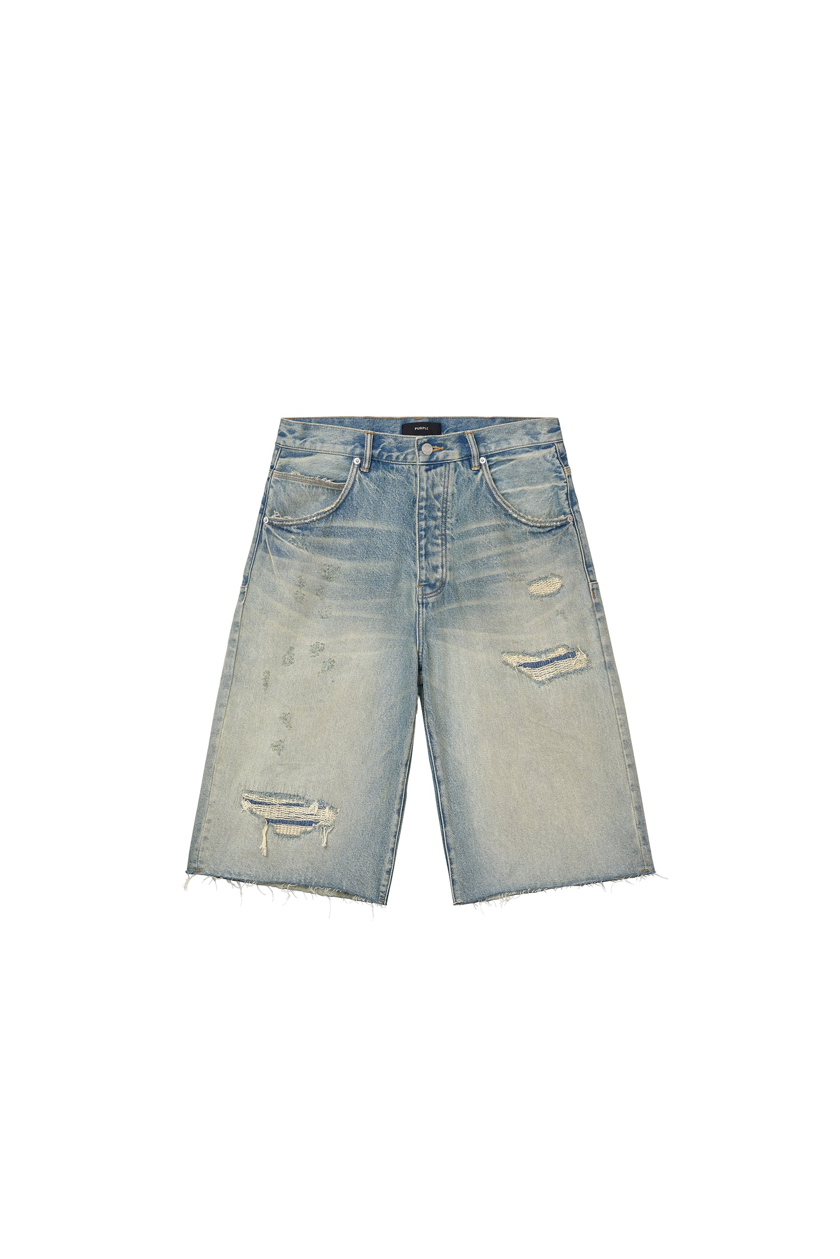 P070 Antique Tinted – PURPLE BRAND