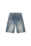 P070 Jewel Long Short