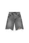 P070 High Summer Destroy Short