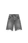 P070 High Summer Destroy Short