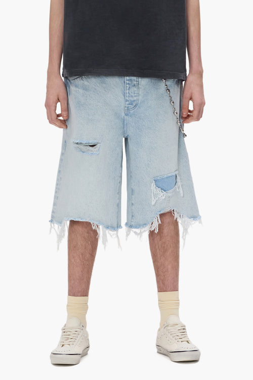 P070 Blowout Patched Short