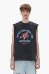 Heavyweights Tank Top