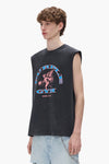 Heavyweights Tank Top