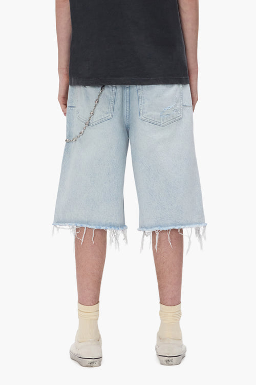 P070 Blowout Patched Short