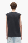 Heavyweights Tank Top