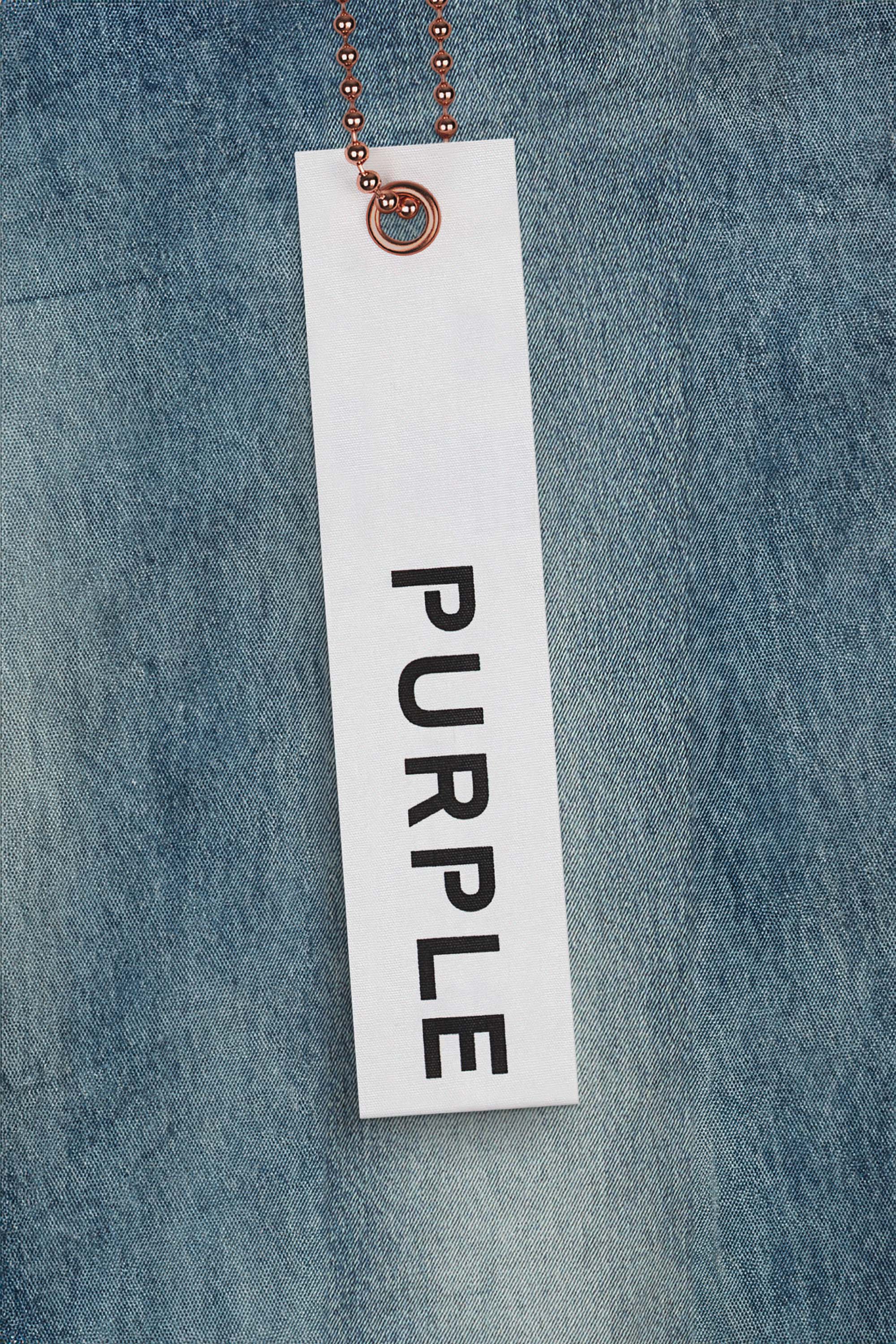 P072 Super Stack Flare – PURPLE BRAND P072 Super Stack Flare – PURPLE BRAND