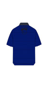 NY Knicks Snap Shirt