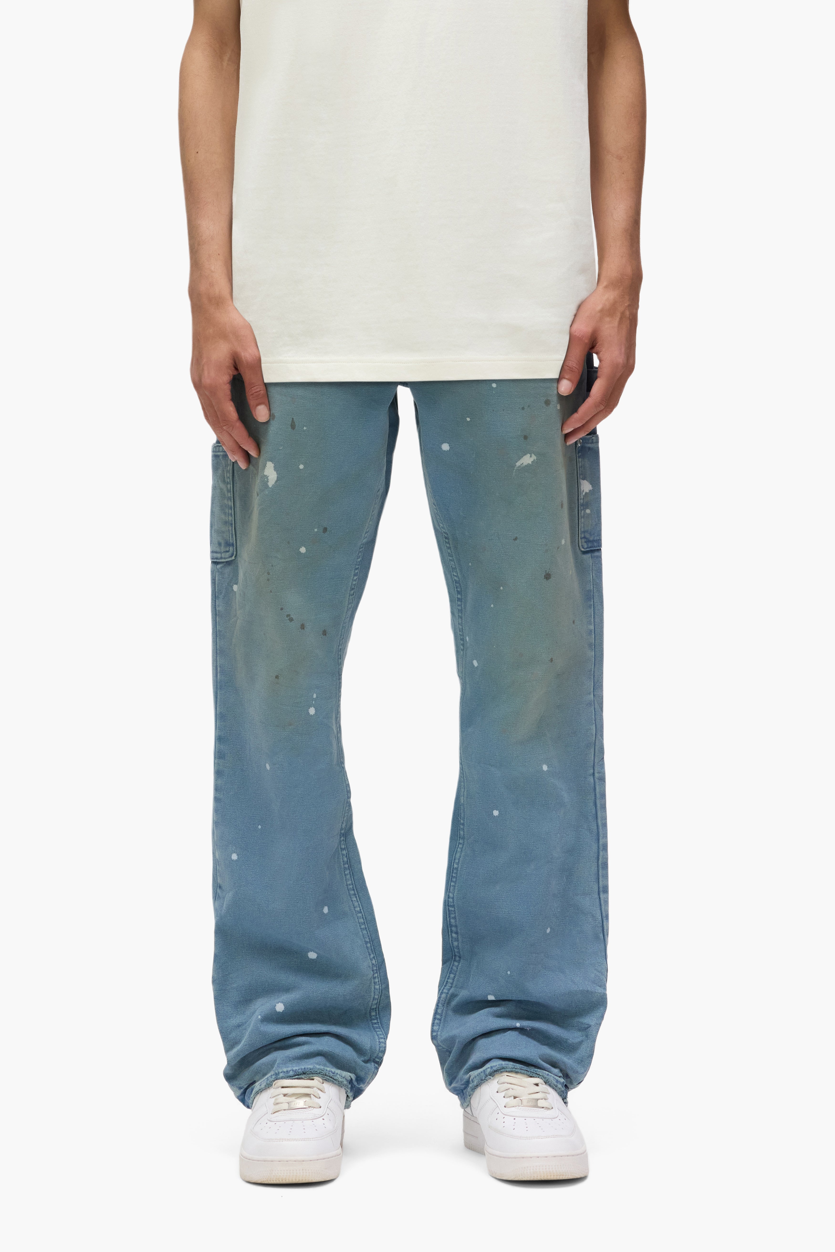 Pants – PURPLE BRAND