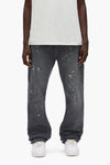 P092 Embellished Paint Carpenter