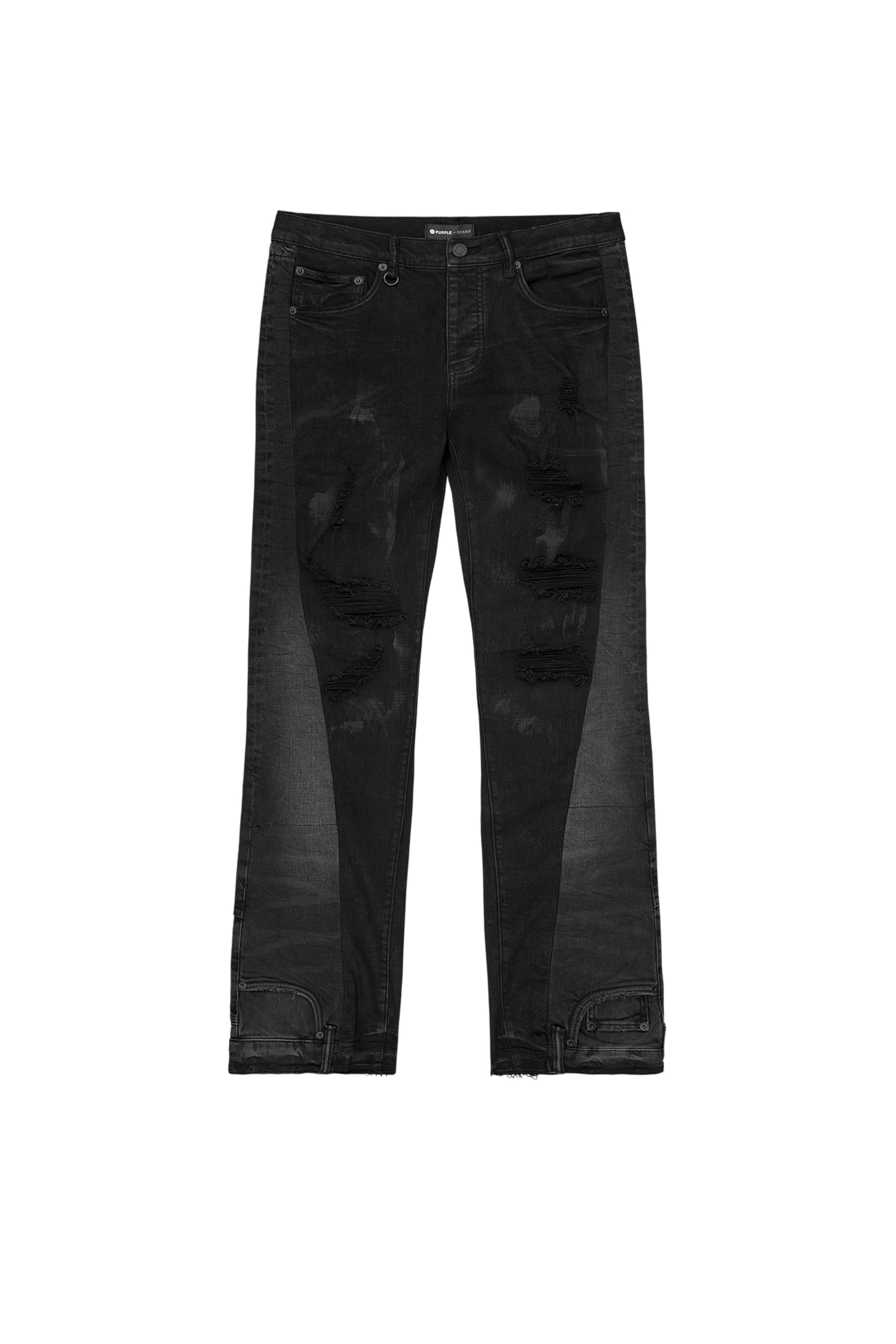 P094-IVWB724.jpg?v=1753996791&