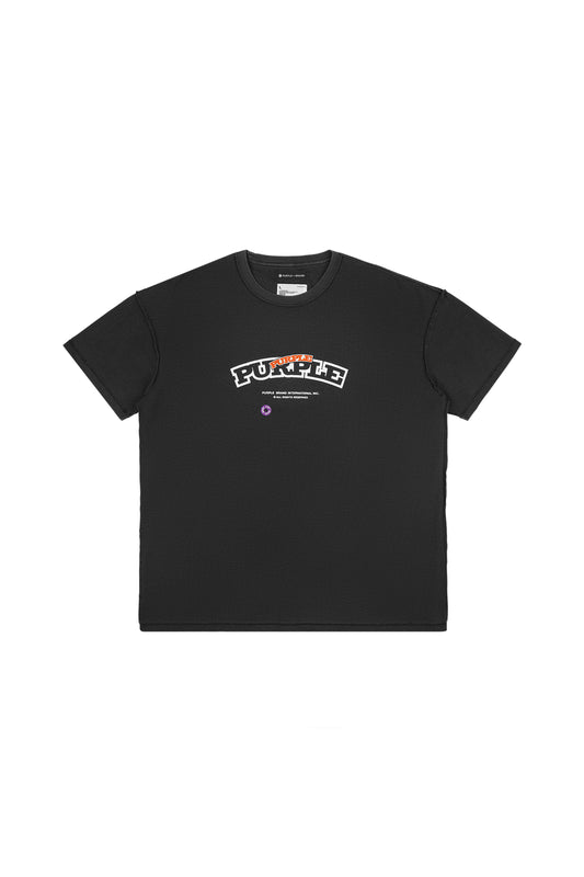 Stamp Tee