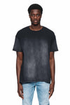 B-Team Tee