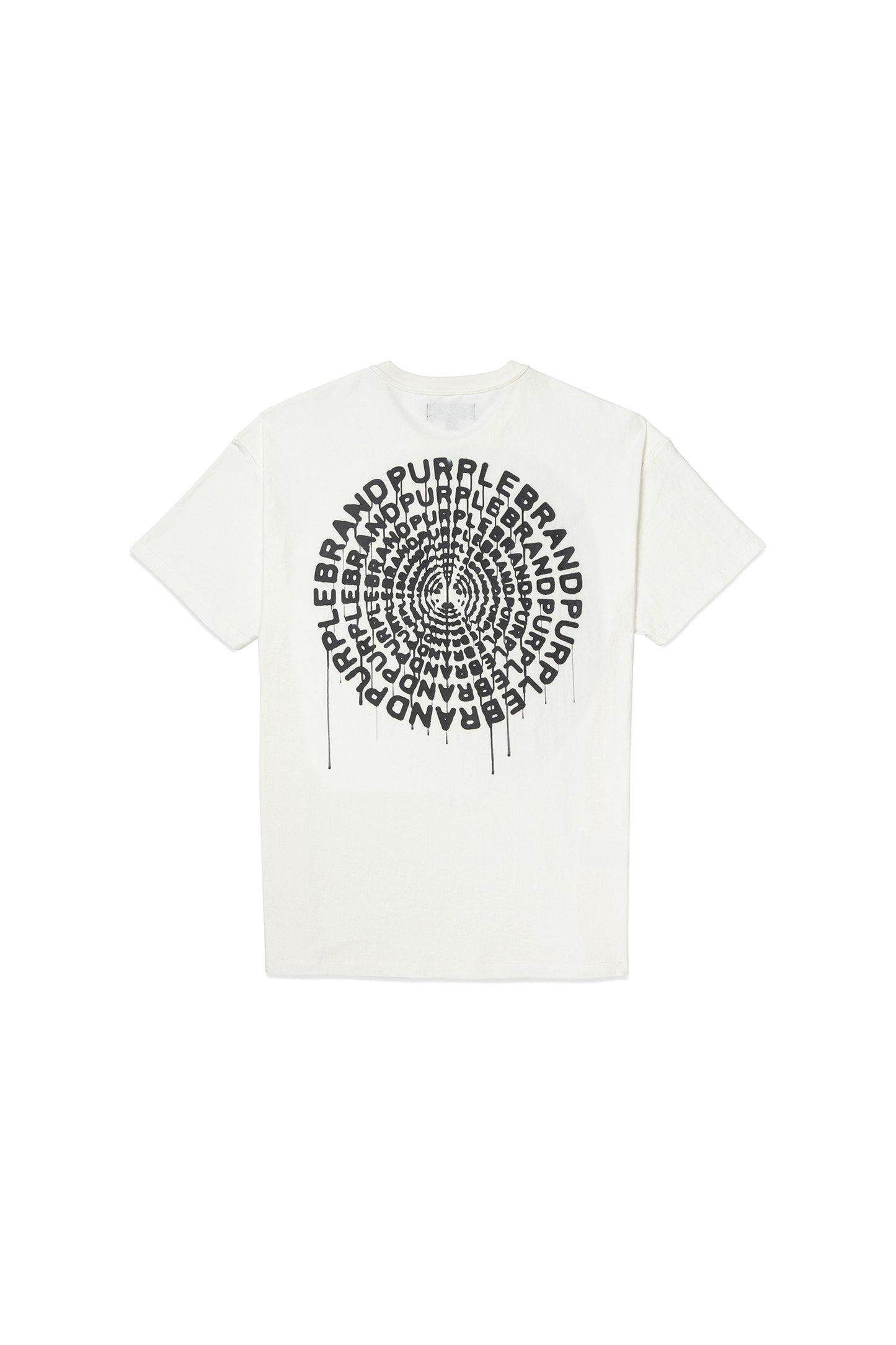 Concentric T-Shirt