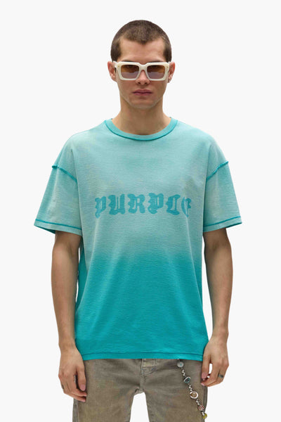 【mahagrid】22SS★ SHADOW DANCE TEE mahagrid Items | 60% - Asian Fashion Online Store