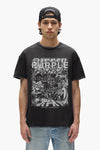 Chaos Tee