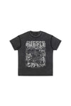 Chaos Tee