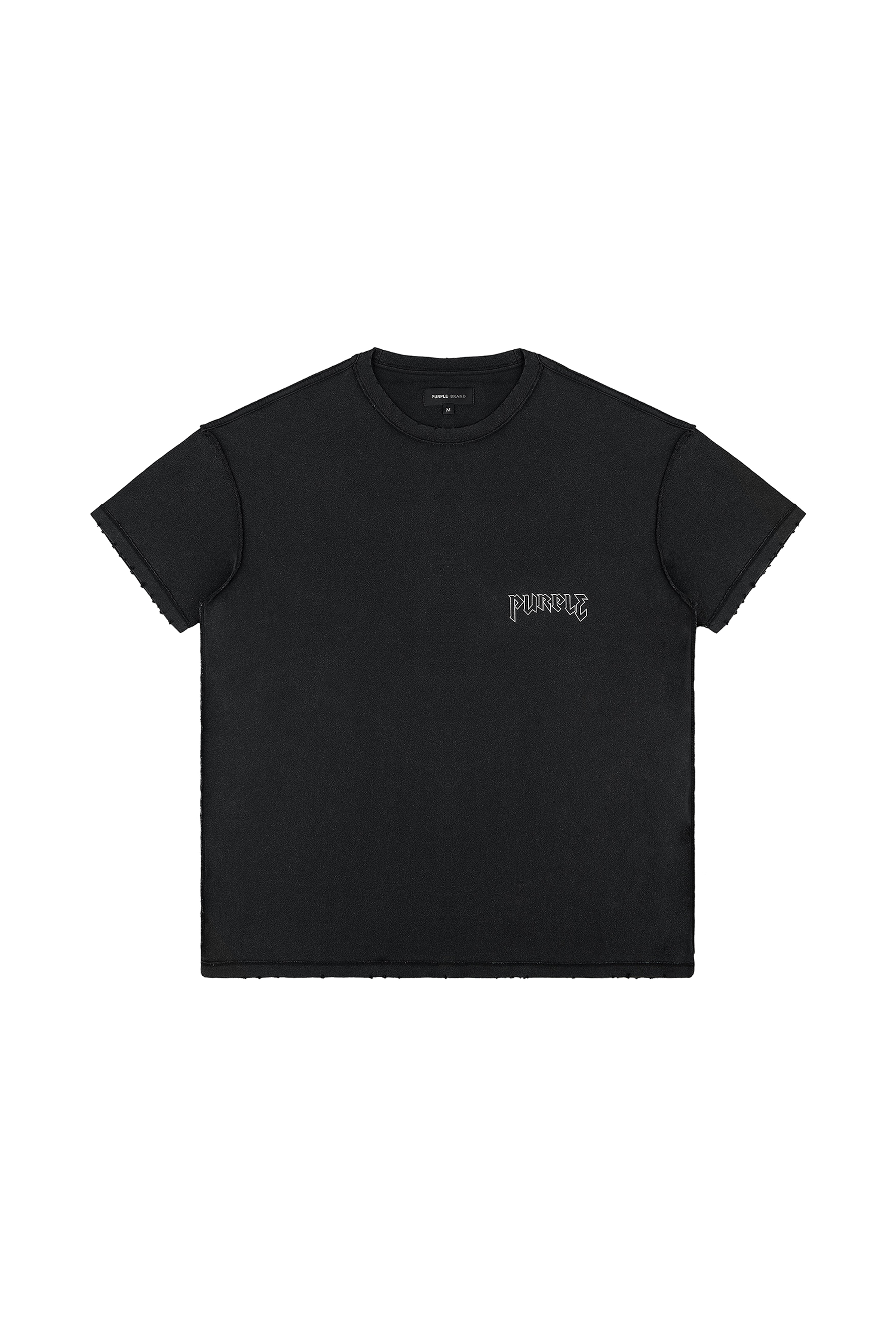 New Releases – PURPLE BRAND New Releases – PURPLE BRAND