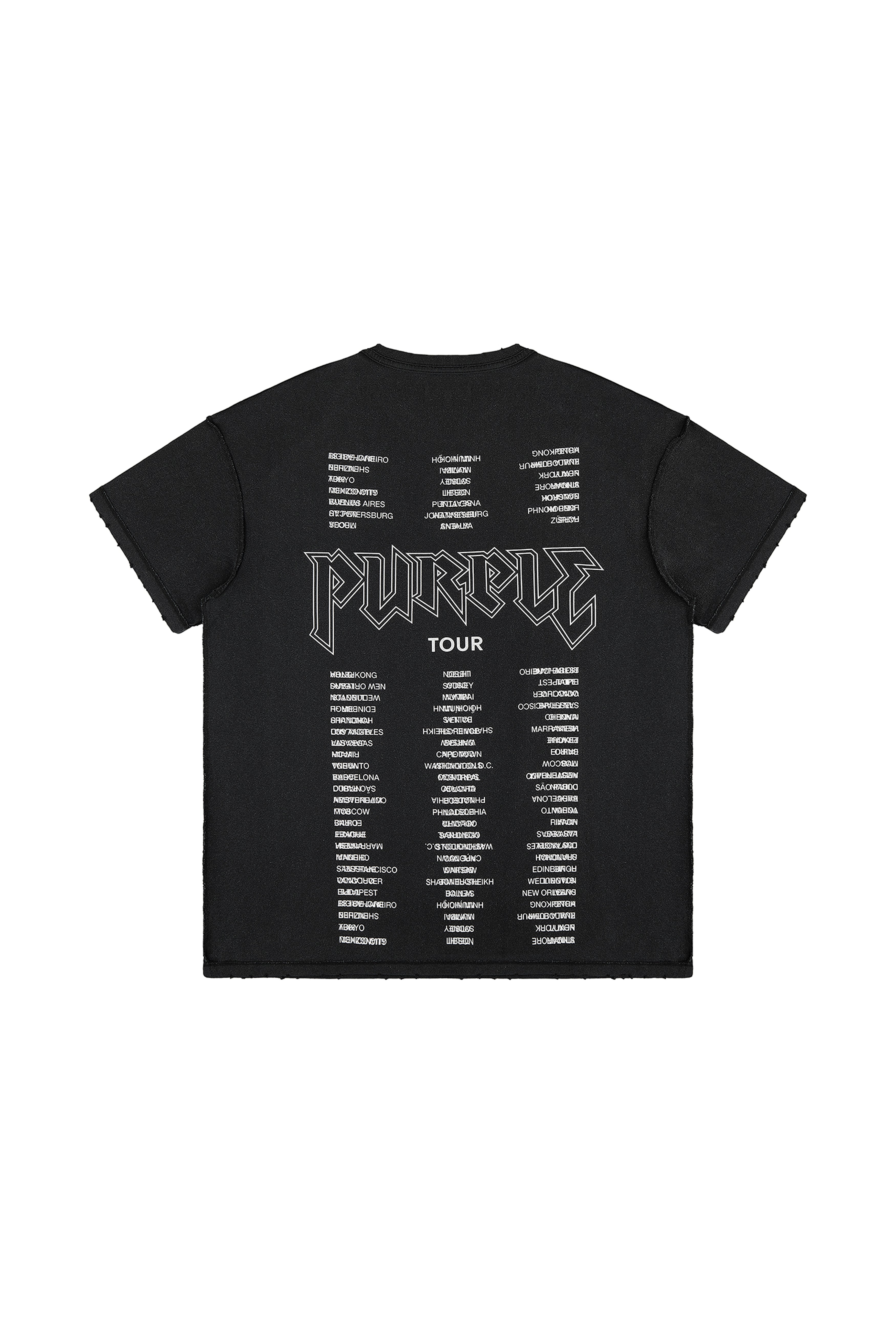 New Releases – PURPLE BRAND New Releases – PURPLE BRAND