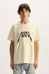 Thrash Tee