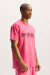 Haze Tee