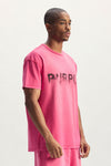 Haze Tee