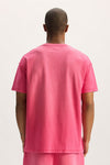 Haze Tee