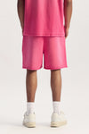 Haze Short