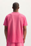 Haze Tee