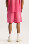 Haze Short