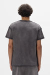 Stencil Wordmark Tee