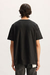 Powder Tee