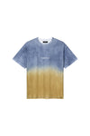 Wordmark Fade Tee