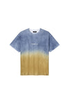 Wordmark Fade Tee