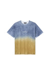 Wordmark Fade Tee